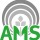 ams