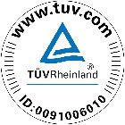 tuev