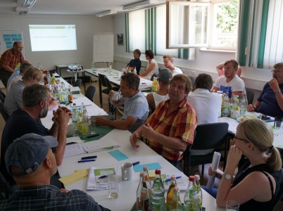 Ausbilder_Vortrag Ausbilder_Vortrag