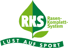 rks-logo