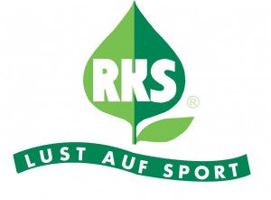 rks_logo