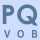 zeichen_pq_verein