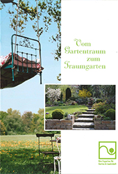 Vom-Gartentraum-zum-Traumgarten