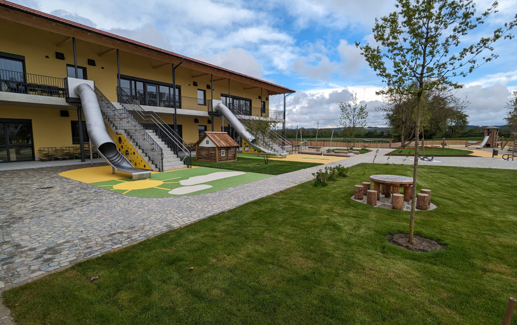 PXL_20240421_150502549_bearbeitet