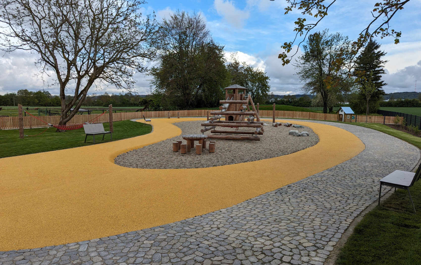 PXL_20240421_150659327_bearbeitet-1